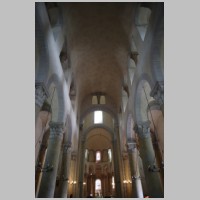 Saint-Nectaire, photo GO69, Wikipedia,3.jpg